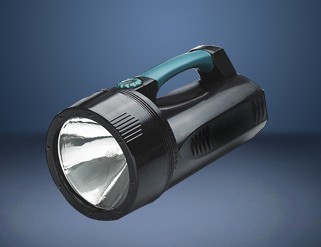 BW6100B厂家直销BW6100B<手提式防爆探照灯>BW6100A价格/